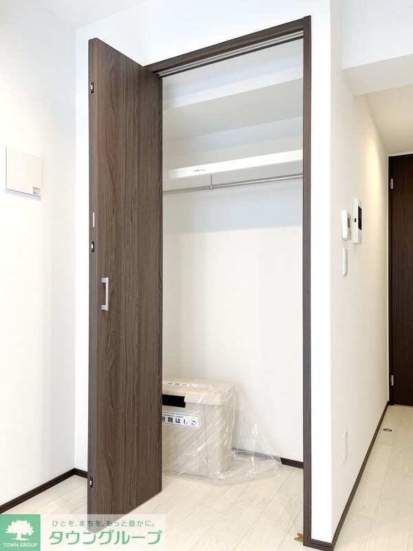 収納(★タウンハウジング五反田店取扱い★)