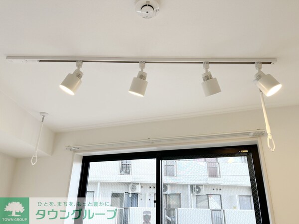 その他室内・内装(★タウンハウジング五反田店取扱い★)