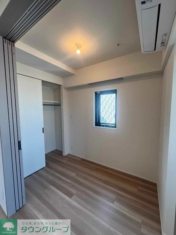 その他(８月２日見学一斉解禁！ご予約受付中！！お電話ください！（…)