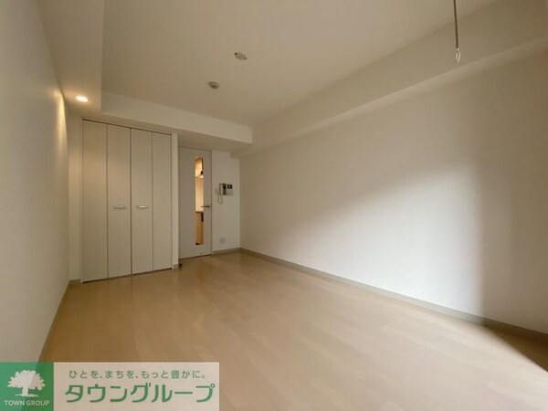 その他室内・内装(別部屋参照)