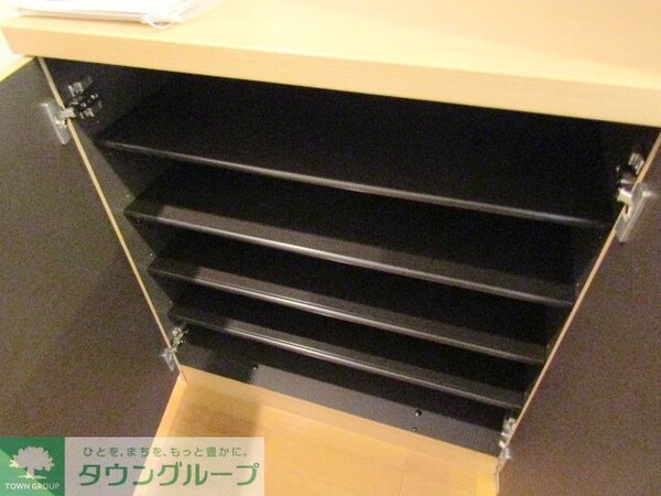 その他室内・内装