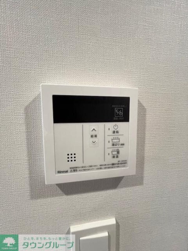 その他室内・内装