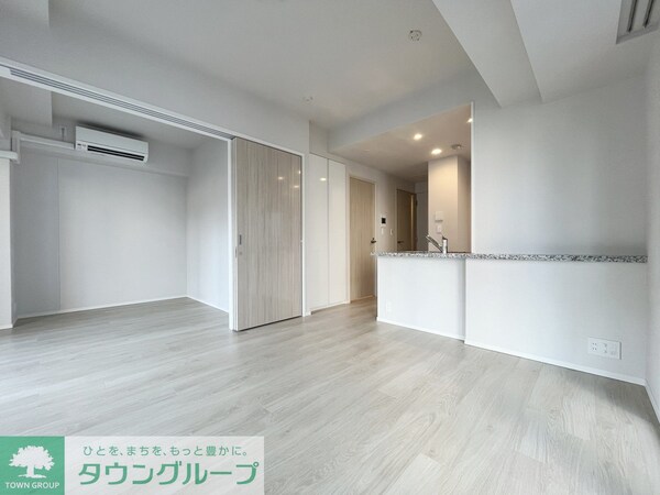 その他室内・内装(★お部屋探しはタウンハウジングへ★)