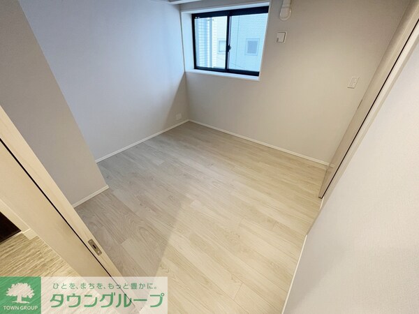 子供部屋(★お部屋探しはタウンハウジングへ★)