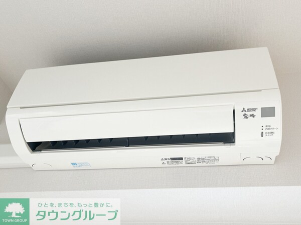 その他室内・内装(★お部屋探しはタウンハウジングへ★)