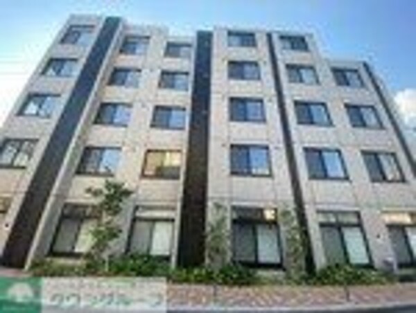 外観(★タウンハウジング大井町店取り扱い物件★)