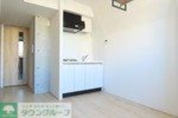 リビング・居室(★同仕様★)