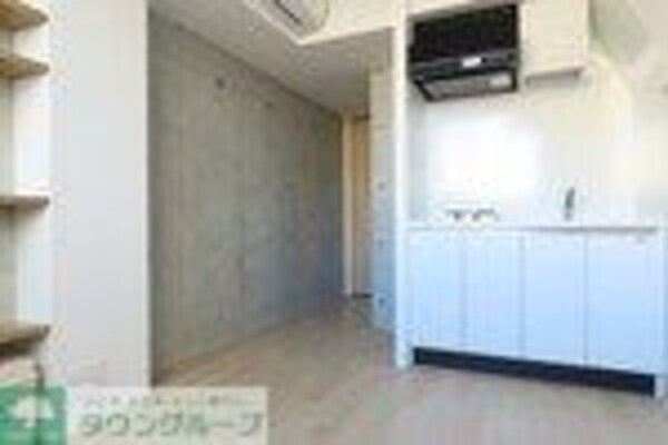 寝室(★同仕様★)