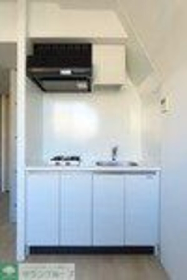 キッチン(★同仕様★)