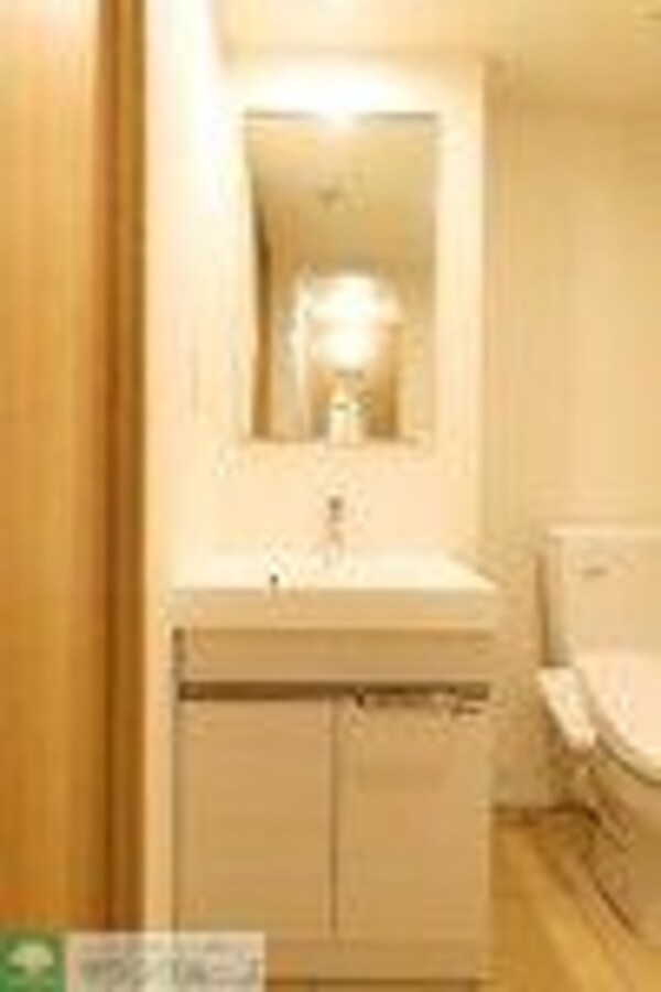 洗面(★同仕様★)