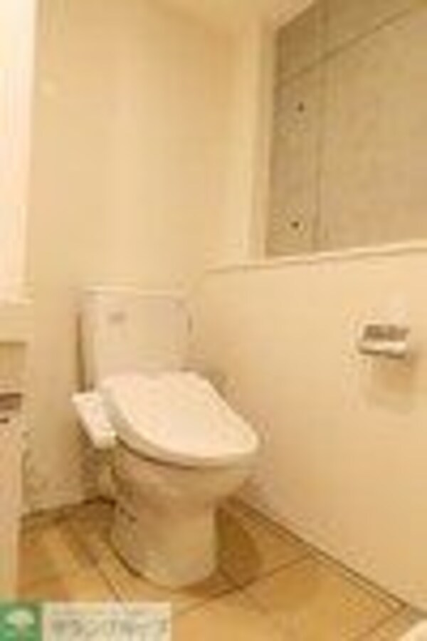 トイレ(★同仕様★)