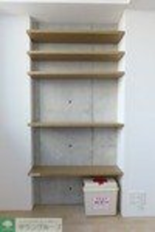 収納(★同仕様★)