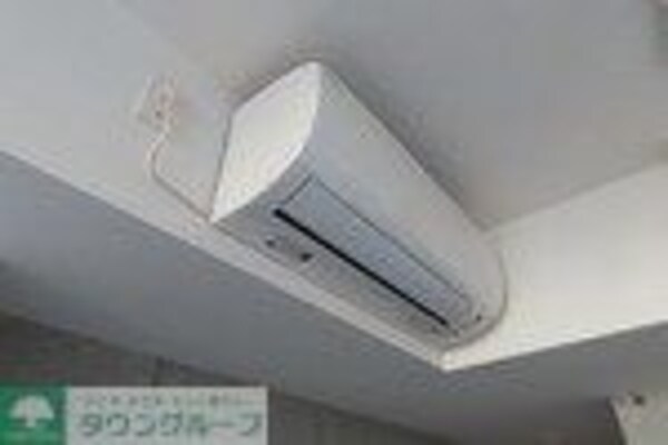 設備(★同仕様★)