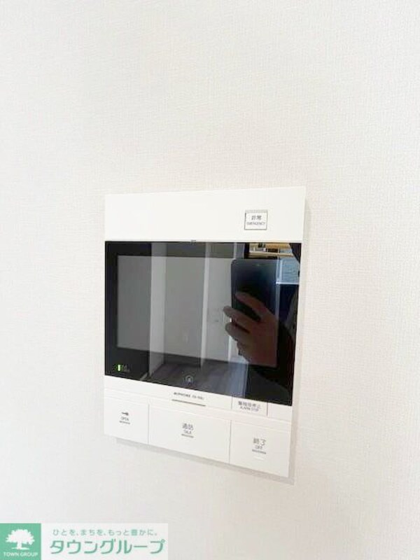 その他室内・内装