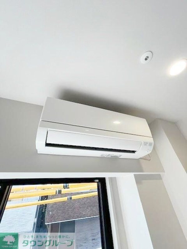 その他室内・内装