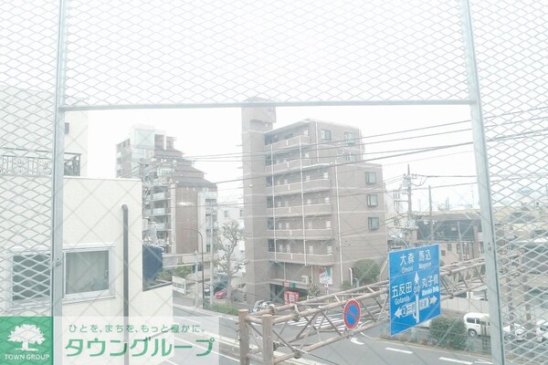 眺望(★景色★)