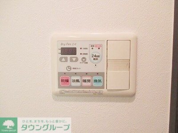 その他室内・内装