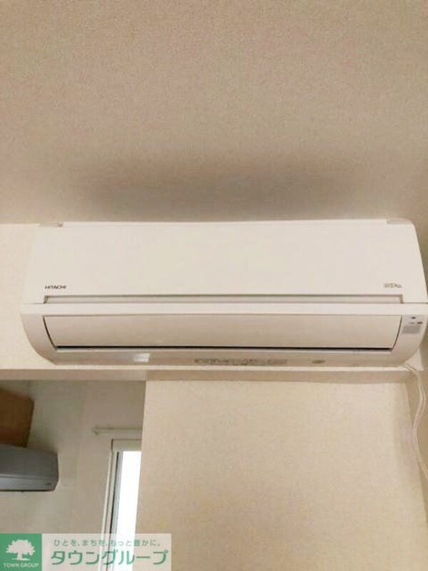 設備(★タウンハウジング蒲田店取り扱い★)