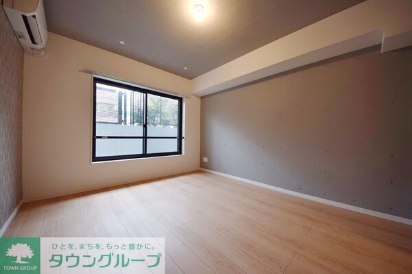 リビング・居室(リビング/居室)