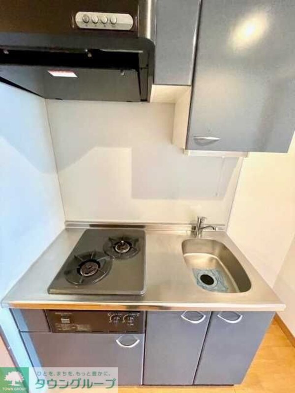 キッチン(★タウンハウジング蒲田店取り扱い★)