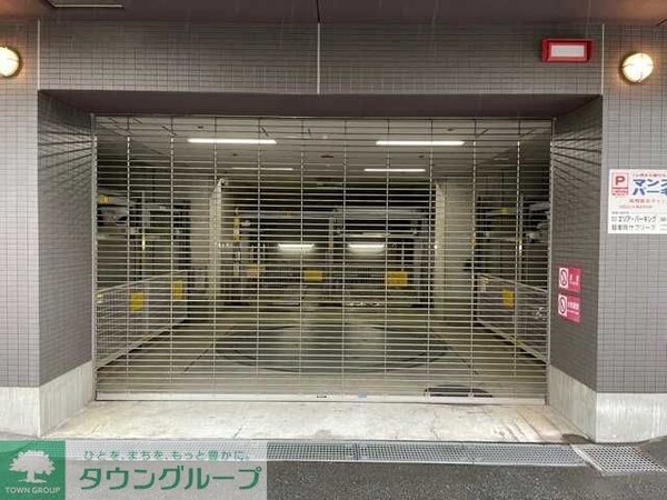 その他(★タウンハウジング蒲田店取り扱い★)