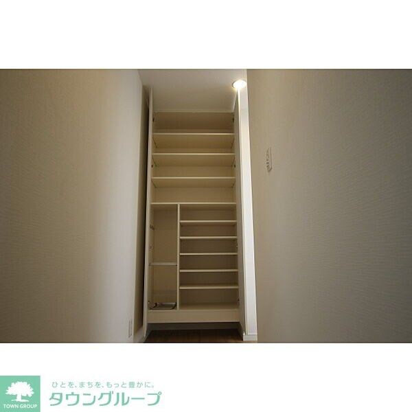 その他室内・内装