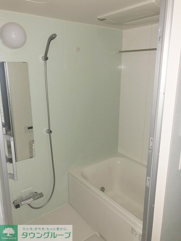 バス／シャワールーム等(★タウンハウジング蒲田店取り扱い★)