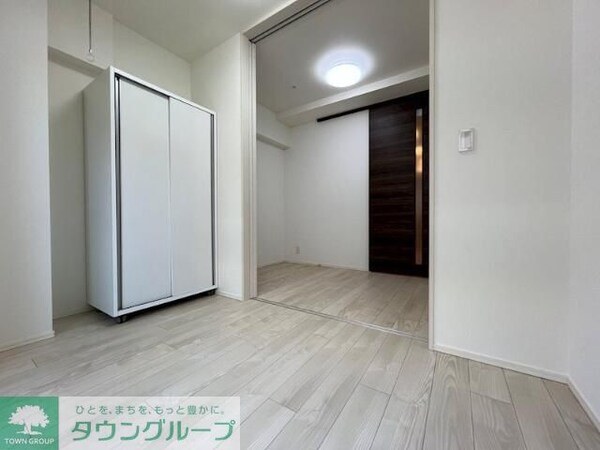 その他室内・内装