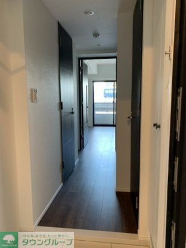 その他室内・内装