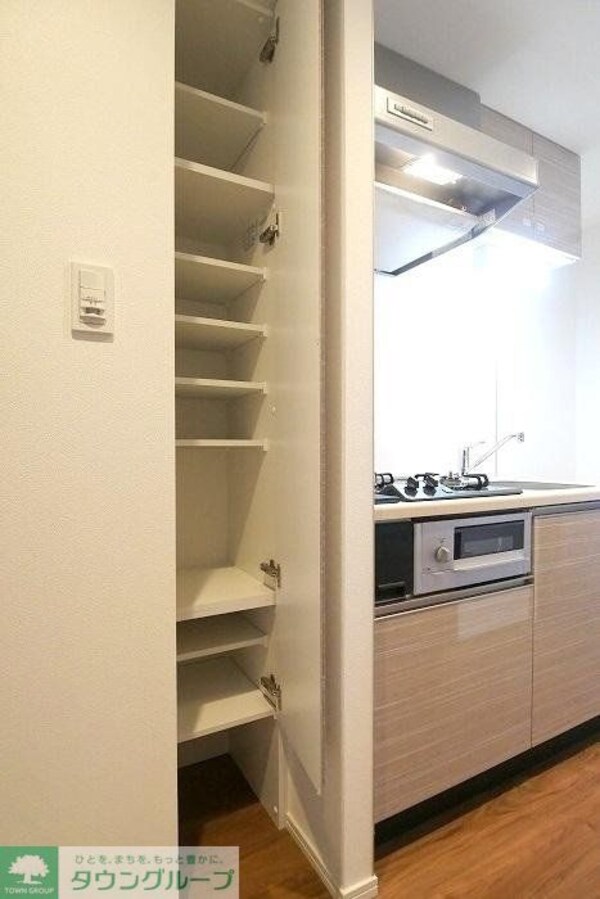 その他室内・内装