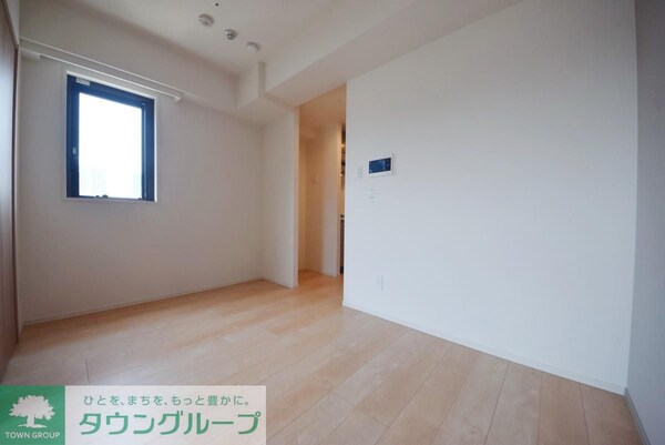 リビング・居室(リビング/居室)