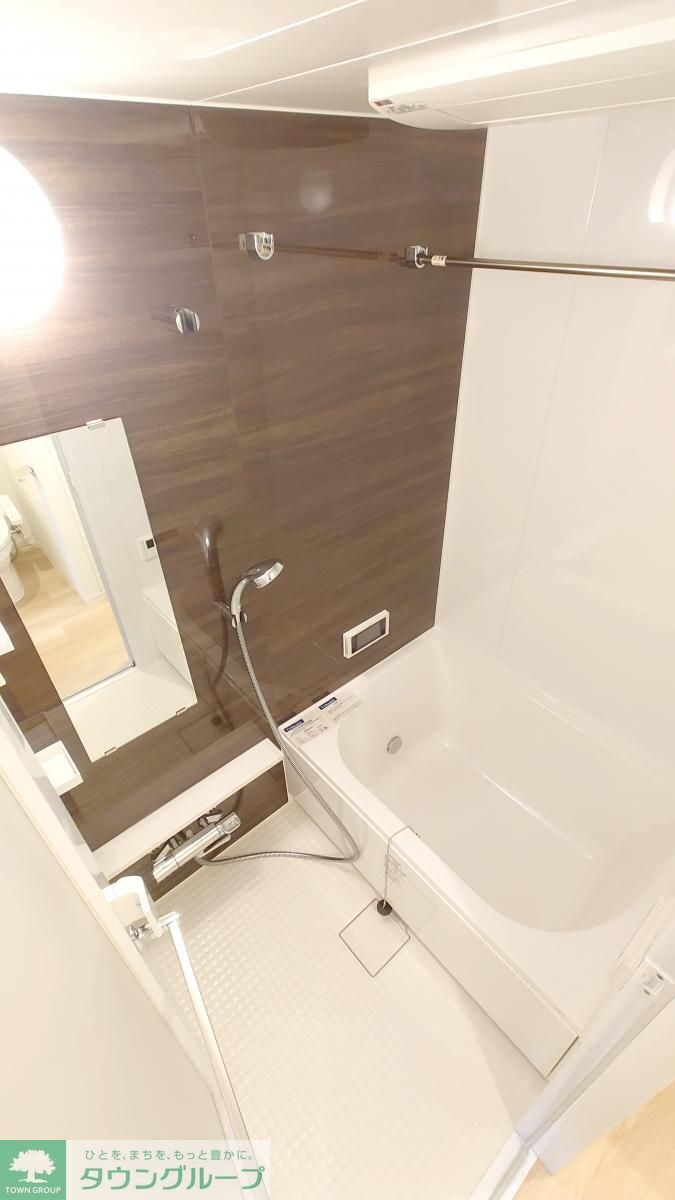 物件内観写真13　