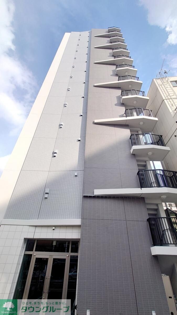 物件内観写真21　