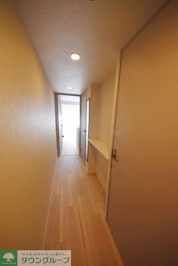 その他室内・内装