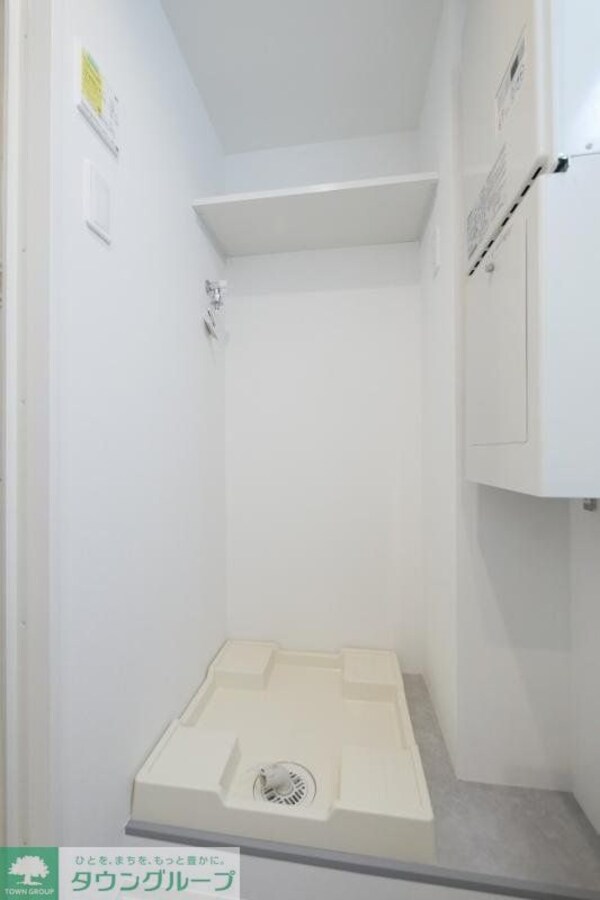 その他室内・内装