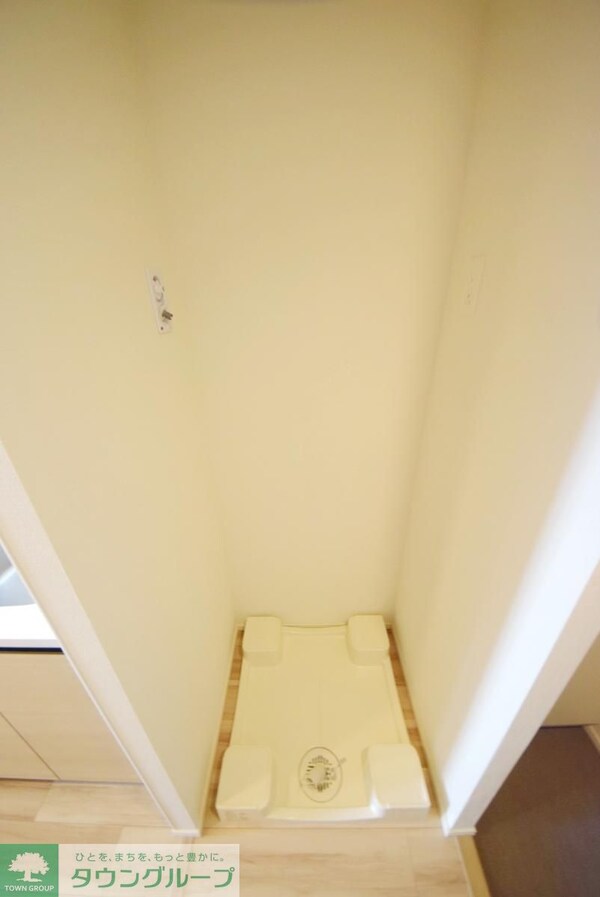 その他室内・内装(設備)