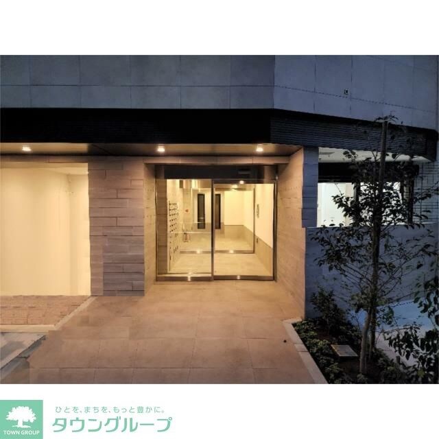 物件内観写真12　