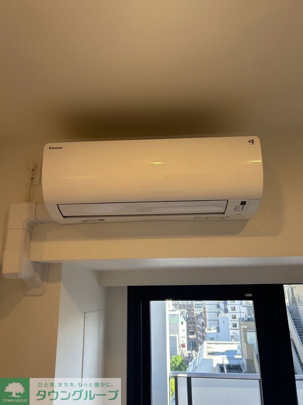 その他室内・内装