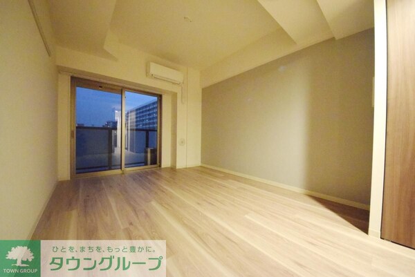 リビング・居室(リビング/居室)