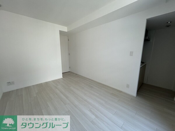 リビング・居室(リビング/居室)