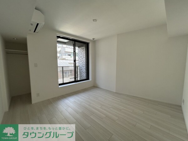 リビング・居室(リビング/居室)