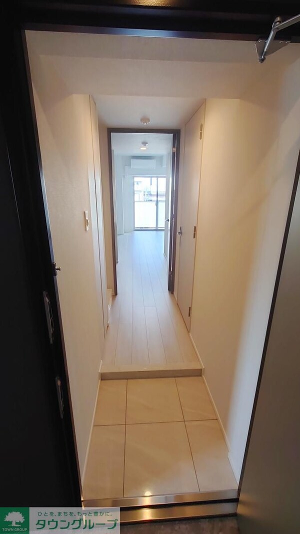 その他室内・内装