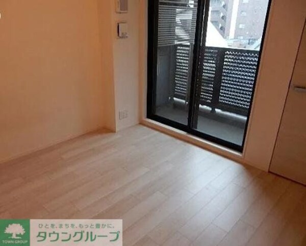 リビング・居室(リビング/居室)