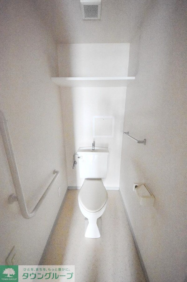 トイレ(■参考)