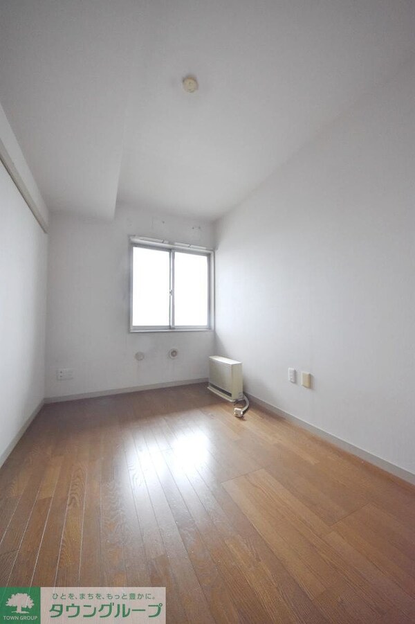 バス／シャワールーム等(■参考)