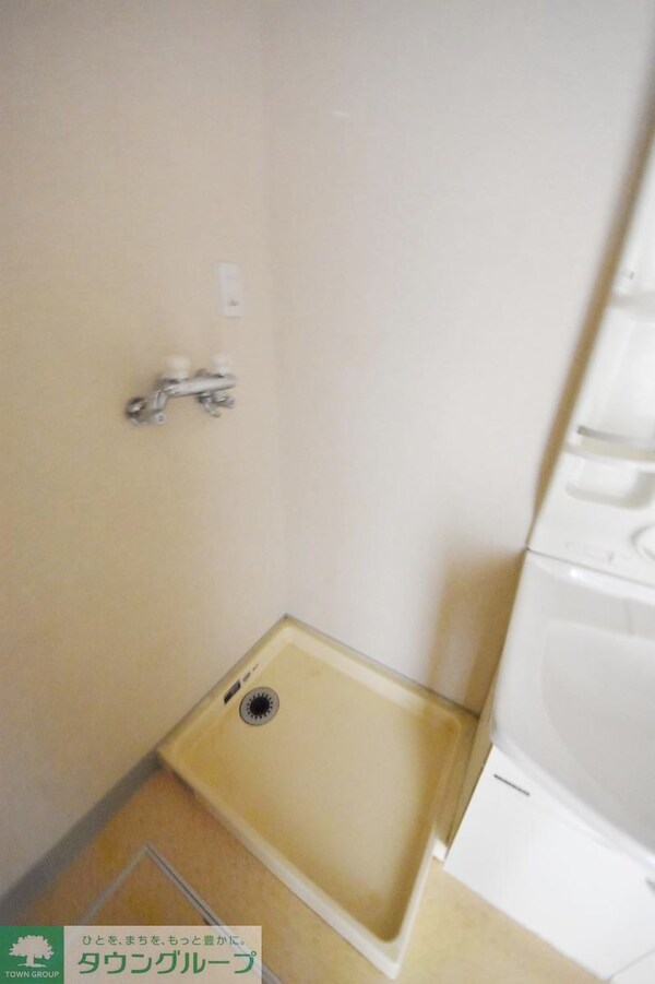 その他室内・内装(■参考)