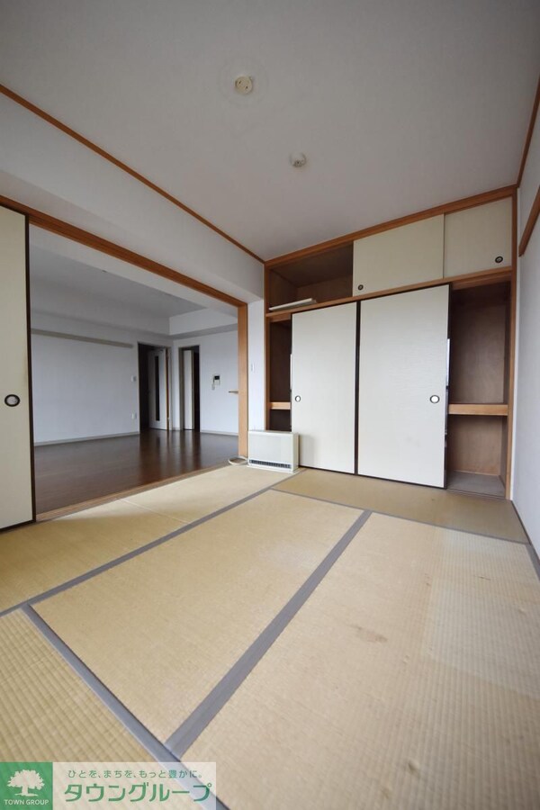 その他室内・内装(■参考)