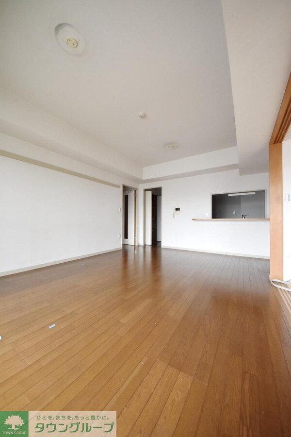 その他室内・内装(■参考)