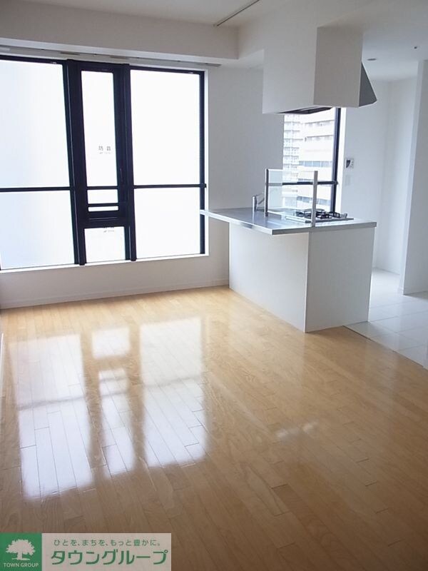 その他室内・内装(リビング/居室)