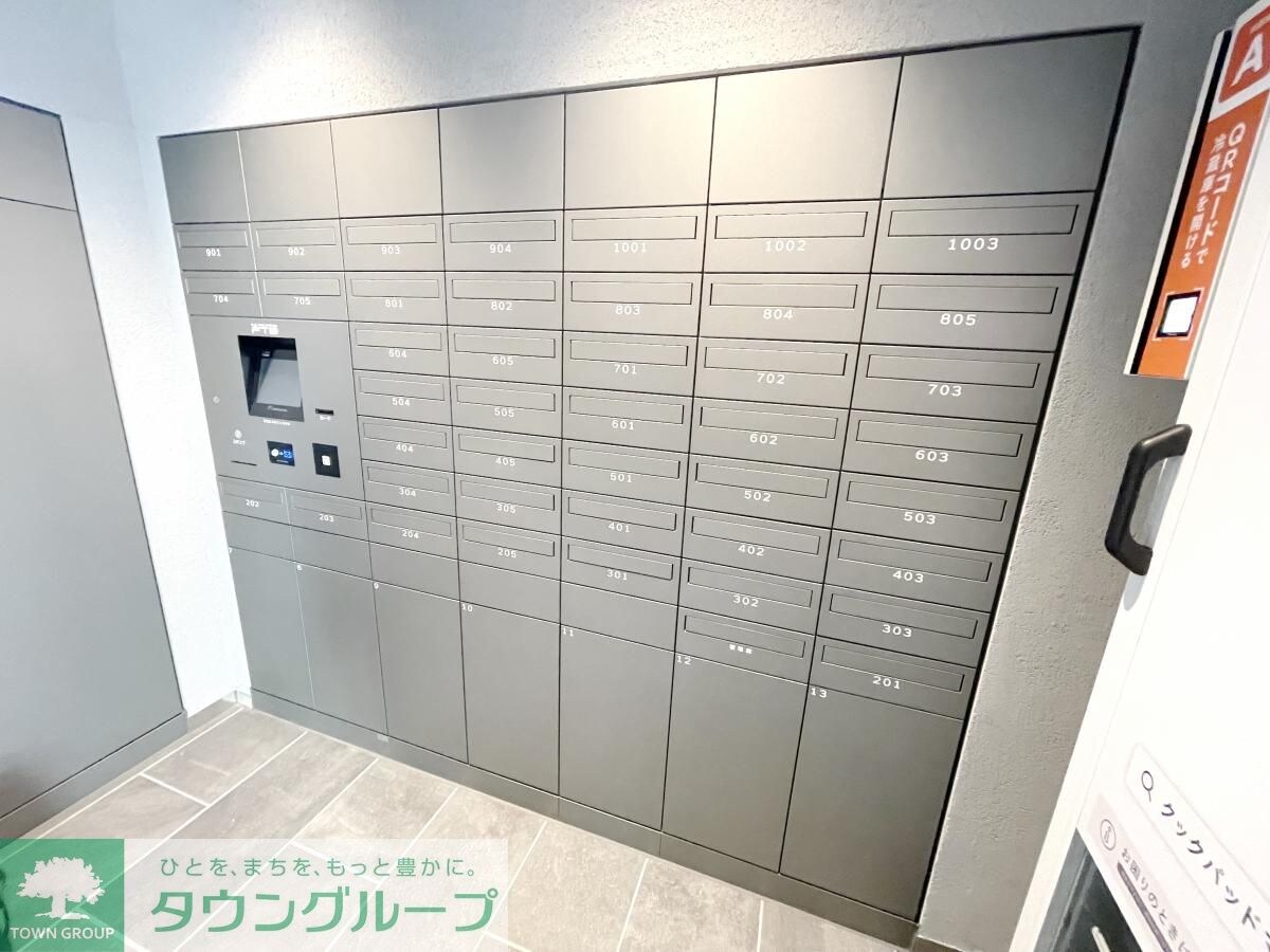 物件内観写真16　